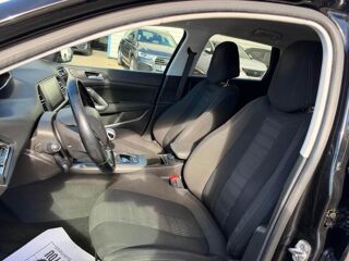 308 SW 1.6 HDi 120ch S&S BVM6 BC Allure 2017 occasion 84700 Sorgues