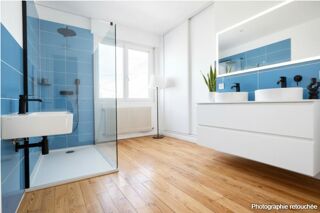  Maison � vendre 4 pi�ces 101 m�