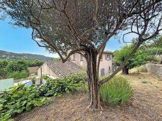  Maison à vendre 5 pièces 125 m²