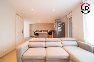  Maison � vendre 5 pi�ces 107 m�