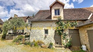  Propri�t�/ch�teau � vendre 12 pi�ces 240 m�