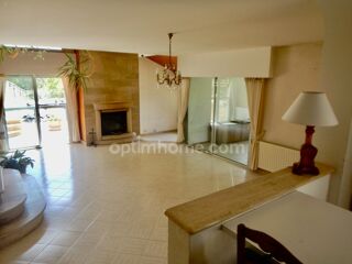  Maison  vendre 11 pices 262 m