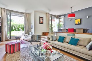  Maison à vendre 7 pièces 184 m²