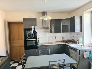  Maison à vendre 6 pièces 130 m²