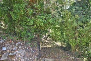  Maison  vendre 4 pices 65 m