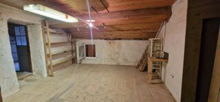  Maison � vendre 11 pi�ces 350 m�