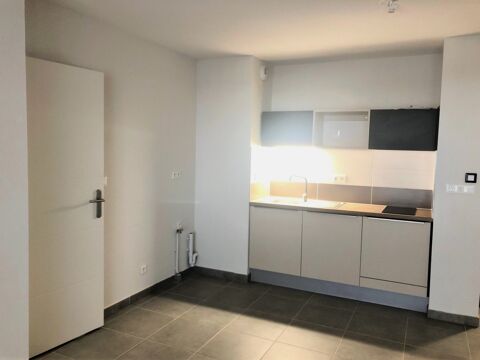  Appartement  louer 2 pices 41 m