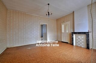 Maison  vendre 5 pices 115 m