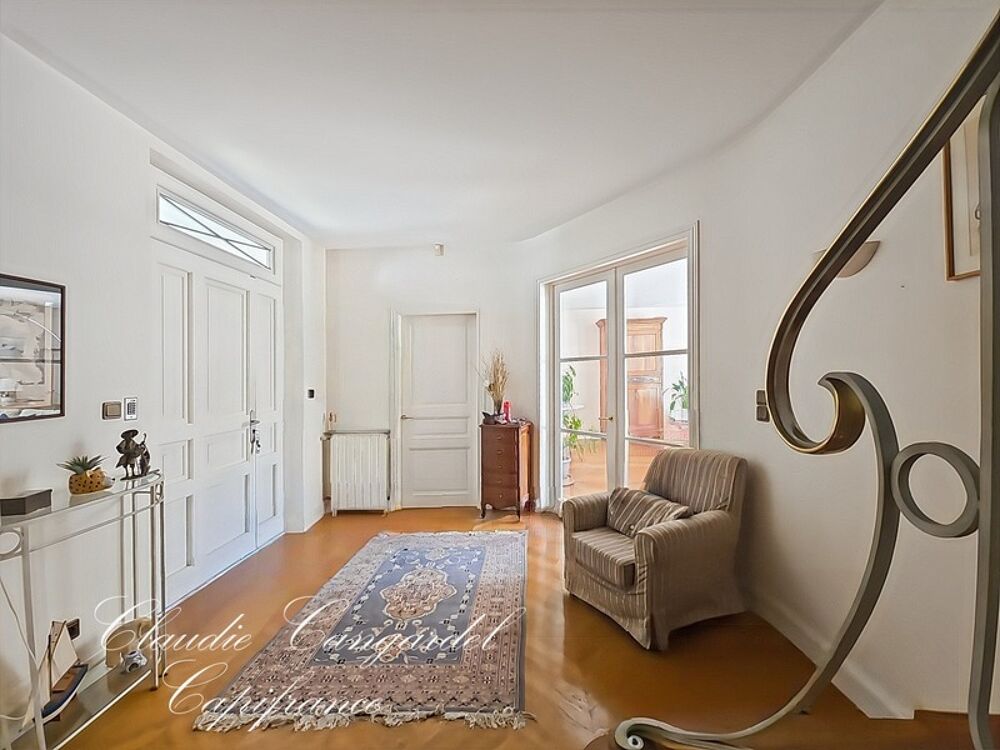 � vendre  Propri�t�/ch�teau La Rochelle (17000)