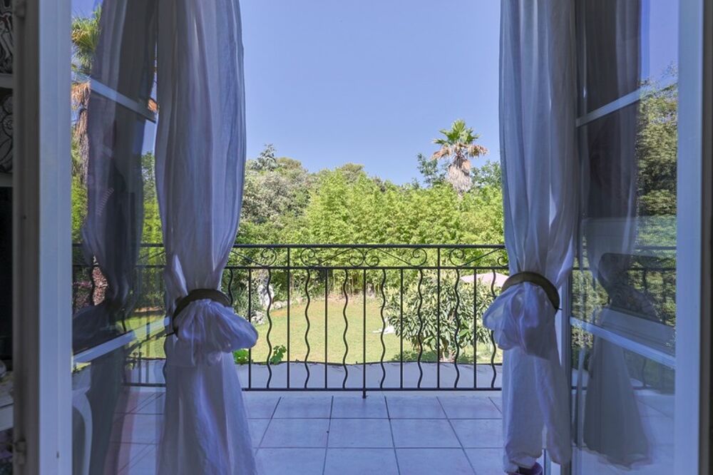 � vendre  Maison Castelnau-le-Lez (34170)