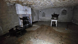  Terrain � vendre 2354 m�