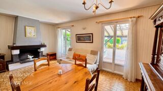  Maison � vendre 4 pi�ces 97 m�