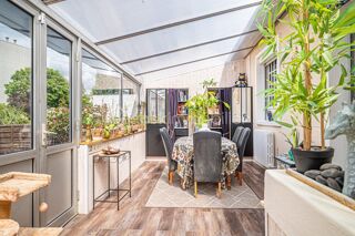  Maison � vendre 5 pi�ces 105 m�