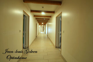  Maison  vendre 6 pices 203 m