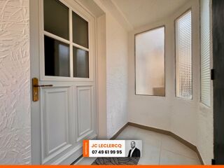  Maison à vendre 5 pièces 147 m²