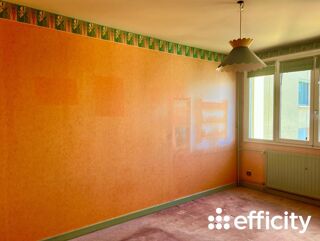  Appartement � vendre 3 pi�ces 84 m�