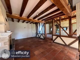  Maison à vendre 12 pièces 400 m²