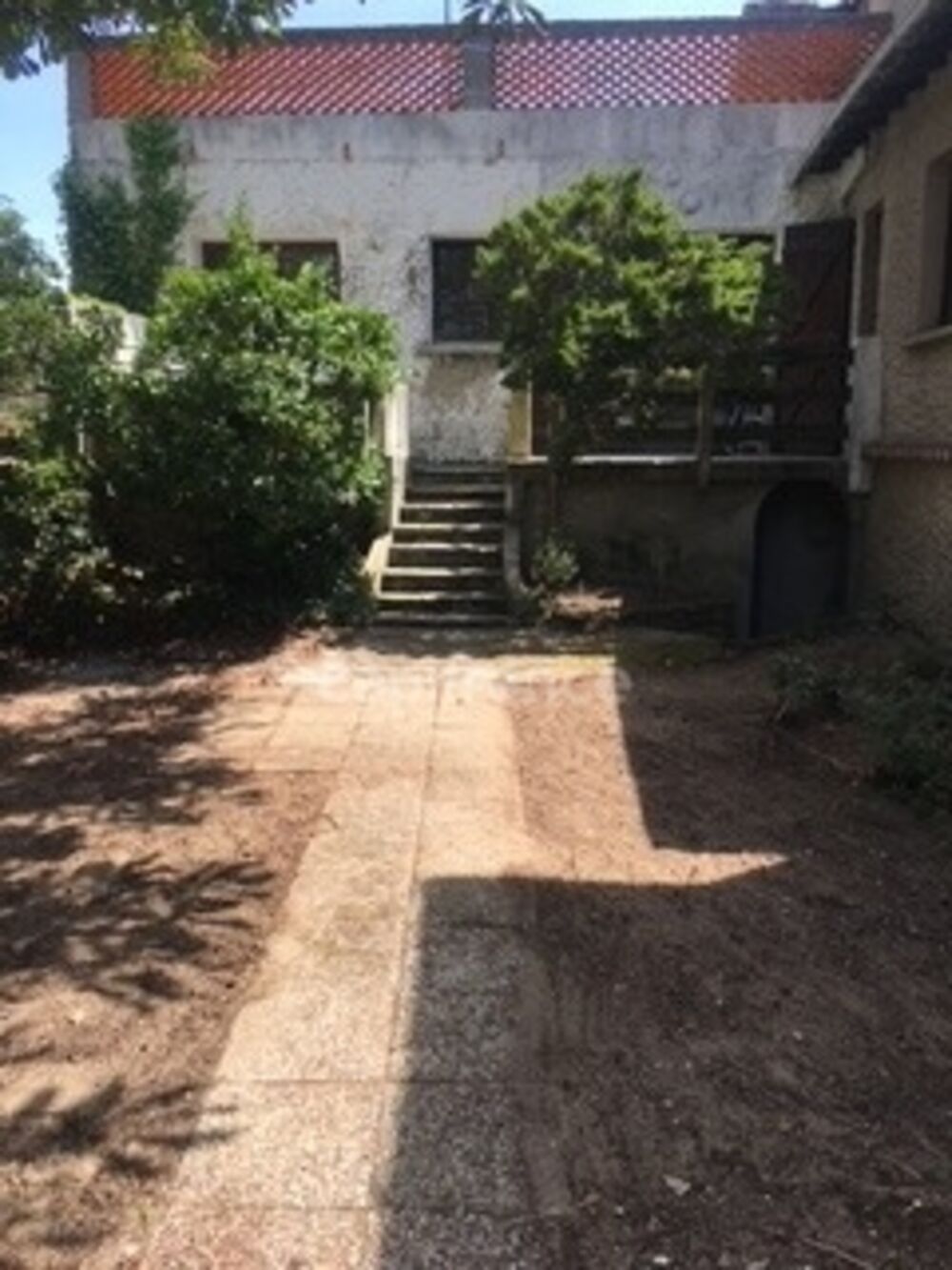 Exclusivité - Propriété à vendre - 9 pièces L'AIGUILLON-SUR-MER LA PRESQU'ILE (85 460) - Idéal investisseurs