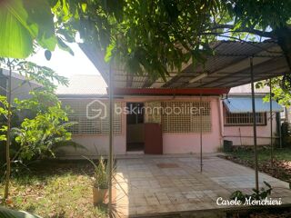  Maison � louer 3 pi�ces 80 m�