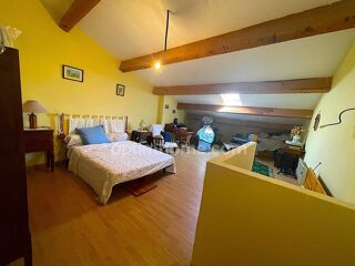  Maison  vendre 2 pices 59 m