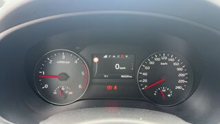 Sportage IV 2.0 CRDI 136.0 GT-Line 2016 occasion 91540 Mennecy