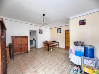  Maison � vendre 10 pi�ces 230 m�