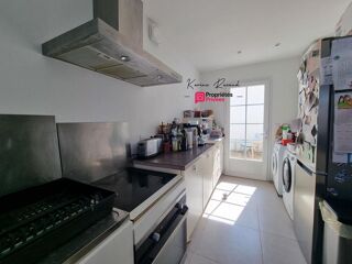  Maison à vendre 4 pièces 98 m²