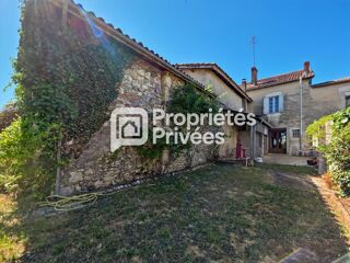  Maison à vendre 10 pièces 233 m²