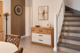 Maison à vendre 5 pièces 90 m²