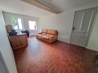  Maison à vendre 6 pièces 145 m²