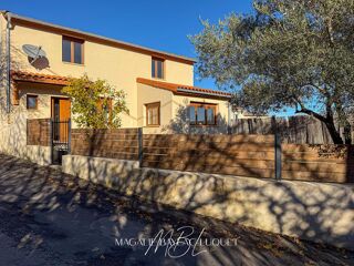  Maison � vendre 4 pi�ces 127 m�