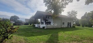  Maison à vendre 8 pièces 180 m²