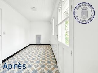  Maison � vendre 4 pi�ces 70 m�