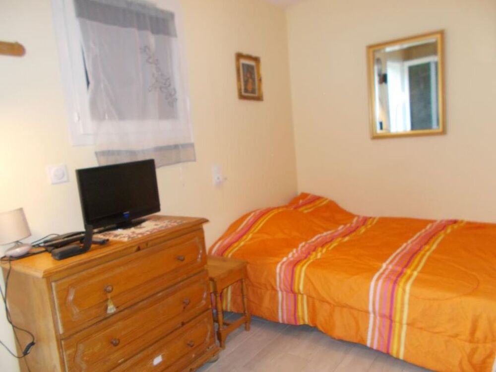 Location Appartement Studio de 20m2 à louer sur Apt Apt