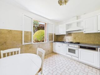  Villa � vendre 5 pi�ces 98 m�