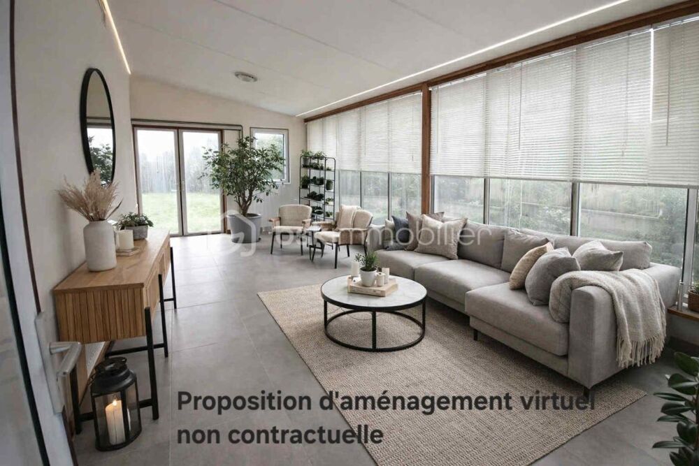 Vente Propriété/Château ? Maison de caractère avec dépendances – Vinax (17510), proche forêt d'Aulnay Vinax