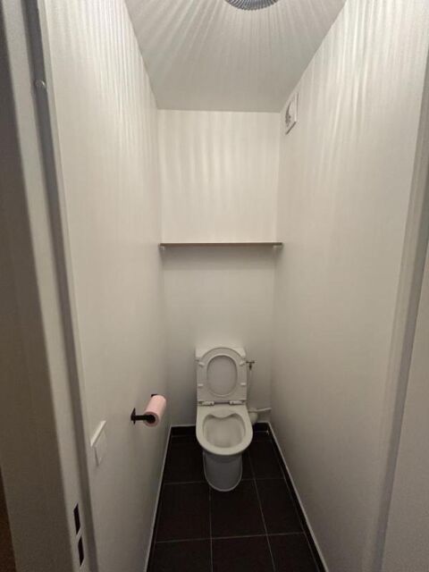  Appartement  louer 2 pices 49 m