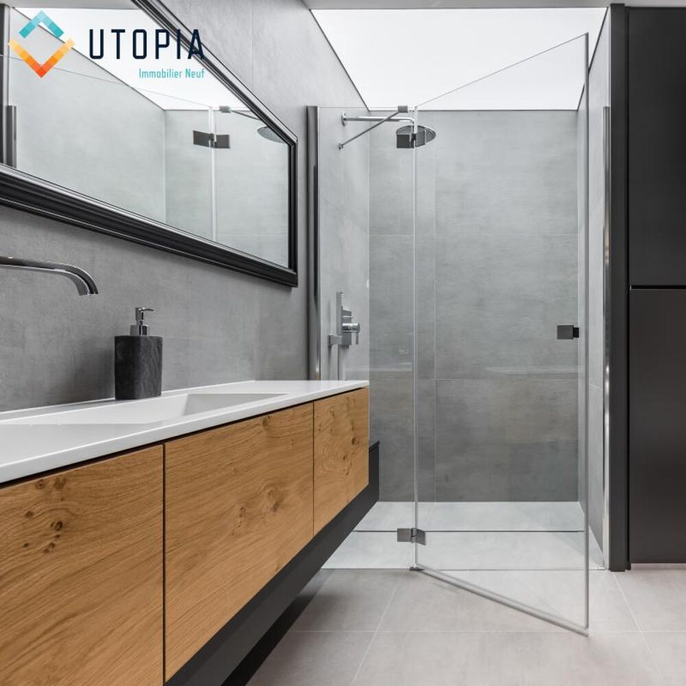 � vendre  Appartement Rueil-Malmaison (92500)