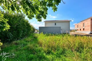  Terrain � vendre 459 m�