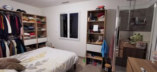  Maison � vendre 5 pi�ces 105 m�