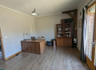  Maison à vendre 8 pièces 174 m²