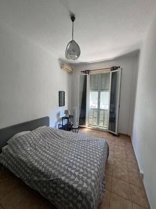  Appartement à louer 2 pièces 50 m²