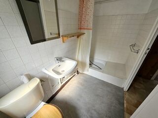  Maison � louer 3 pi�ces 43 m�