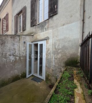  Maison à vendre 6 pièces 138 m²