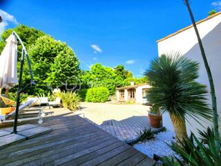  Villa  vendre 4 pices 110 m