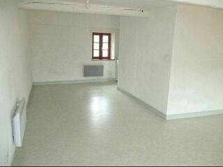  Appartement  louer 1 pice 38 m