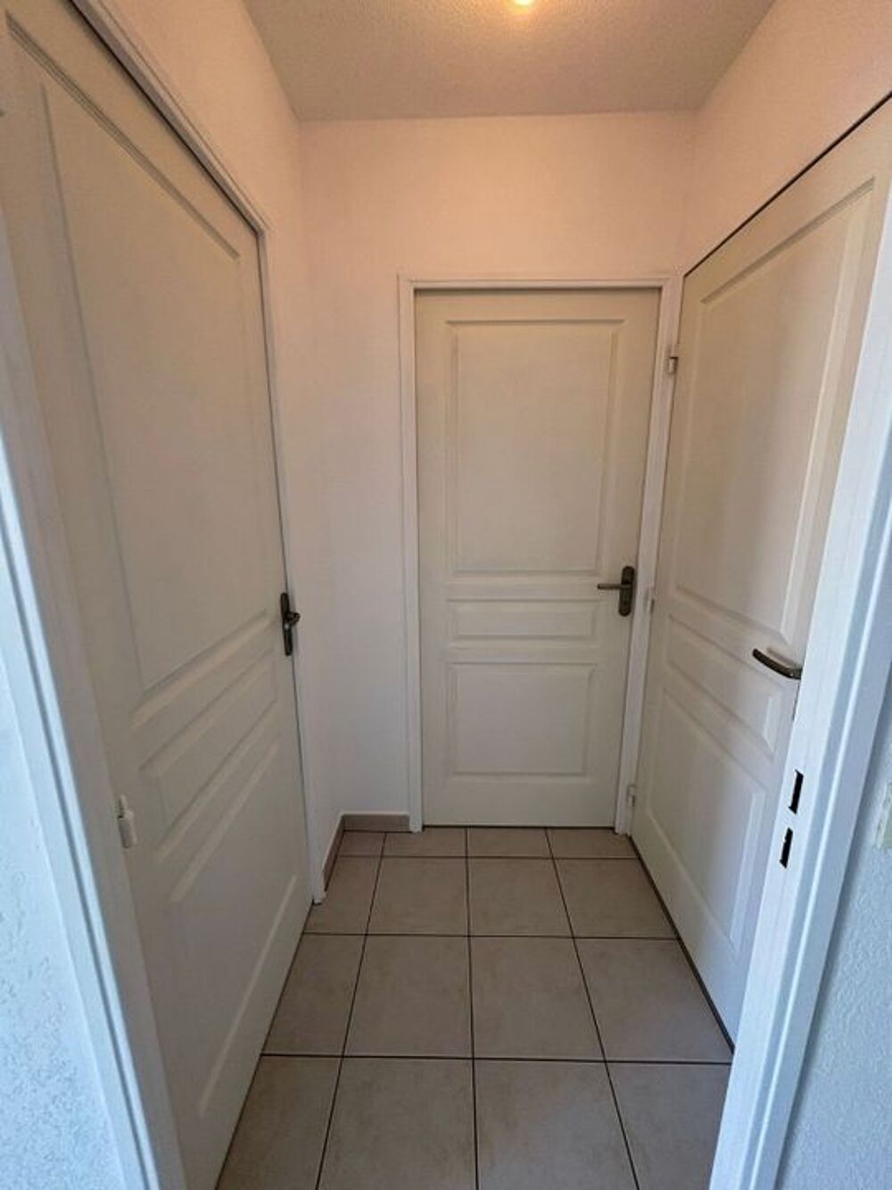 Location Appartement Appartement de 41m2 à louer sur Béziers Beziers
