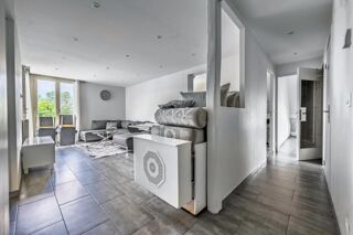  Appartement � vendre 5 pi�ces 104 m�