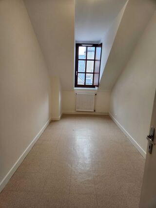  Appartement  louer 3 pices 45 m
