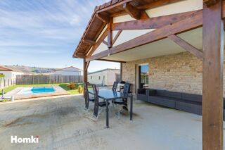  Maison � vendre 4 pi�ces 96 m�